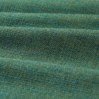 Zoffany Zoffany Chenille Deep Moss Fabric ZCHE333527