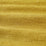 Zoffany Zoffany Chenille Tigers Eye Fabric ZCHE333528