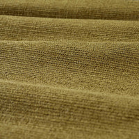 Zoffany Zoffany Chenille Spanish Olive Fabric ZCHE333529