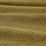 Zoffany Zoffany Chenille Spanish Olive Fabric ZCHE333529