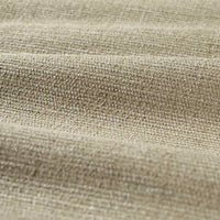 Zoffany Zoffany Chenille Stone Fabric ZCHE333530