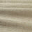 Zoffany Zoffany Chenille Stone Fabric ZCHE333530