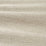 Zoffany Zoffany Chenille Pale Linen Fabric Sample ZCHE333531