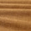 Zoffany Zoffany Chenille Amber Fabric ZCHE333532