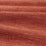 Zoffany Zoffany Chenille Venetian Red Fabric ZCHE333534