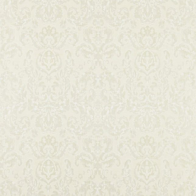 Zoffany Brocatello Chalk ZCON312007 Sample | 40% Off (Samples)