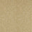 Zoffany Renaissance Damask Warm Gold 312025 Wallpaper Sample ZCON312025