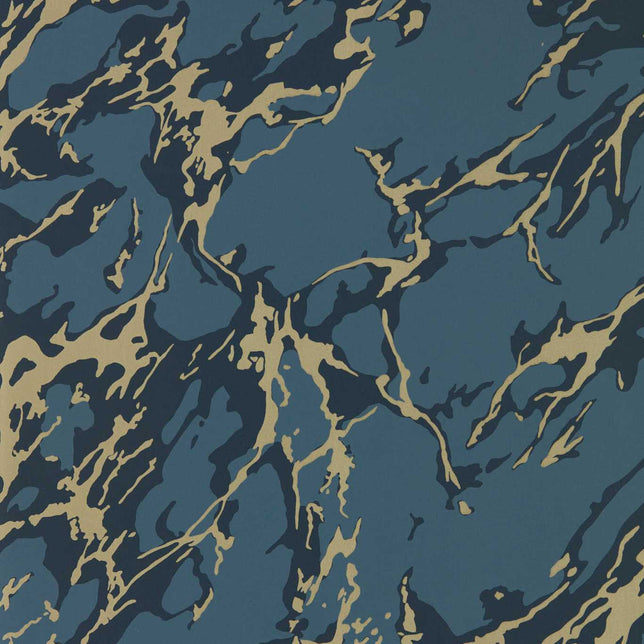 Zoffany French Marble Grey ZSPE313143 Sample | 40% Off (Samples)