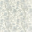 Zoffany Coromandel Weave Bluestone Fabric Sample ZCOT333296