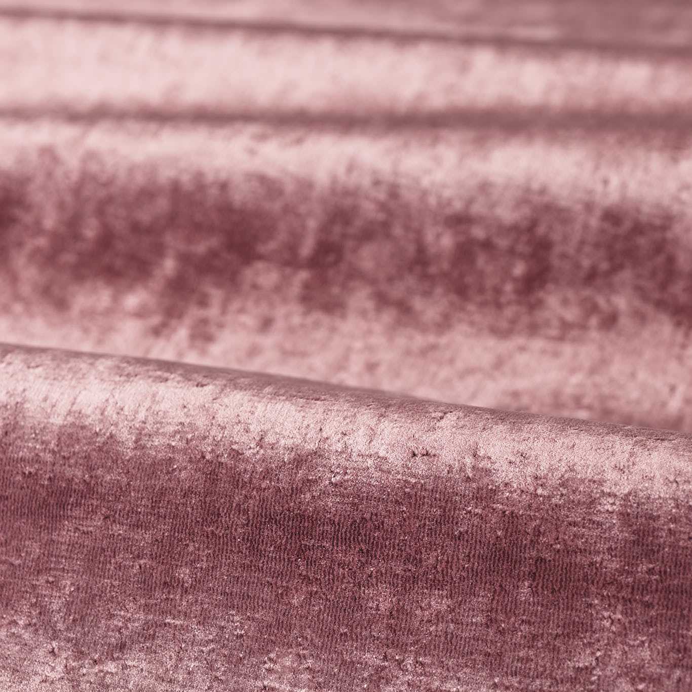 Zoffany Curzon Plum Fabric Sample ZCUR331093