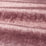 Zoffany Curzon Plum Fabric ZCUR331093