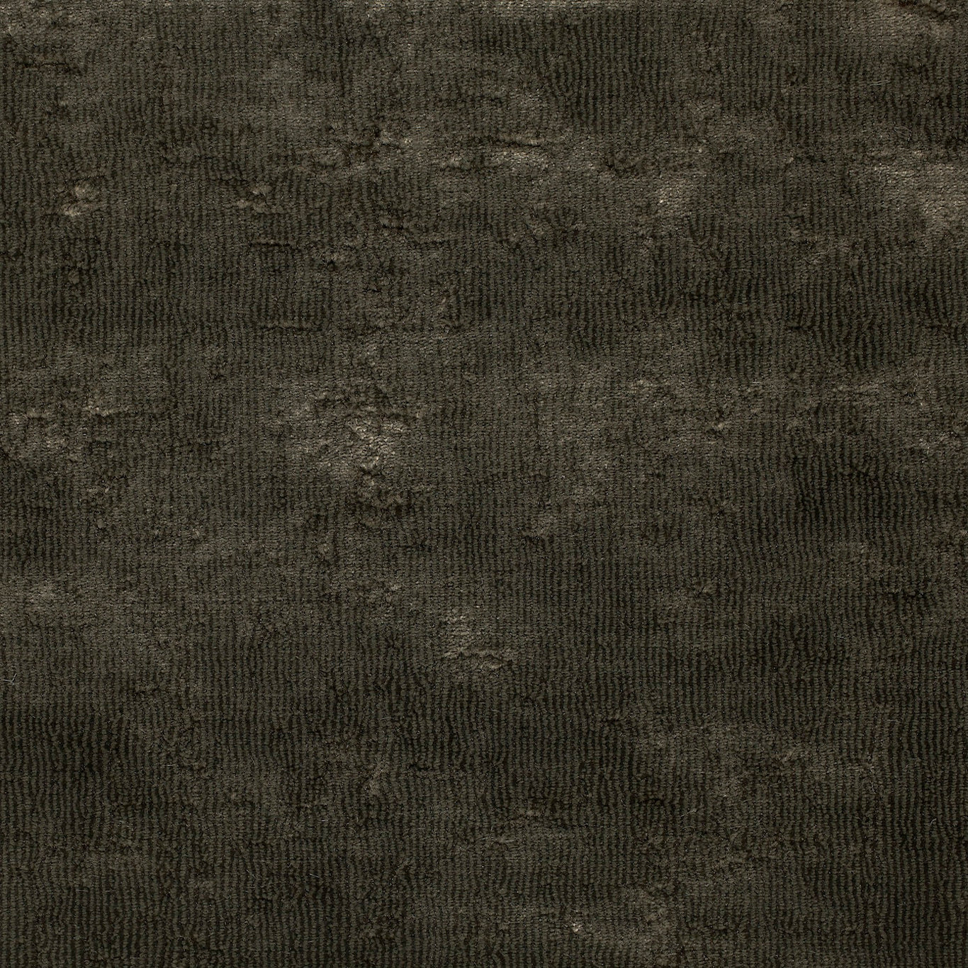 Zoffany Curzon Mole 331105 Fabric Sample ZCUR331105