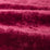 Zoffany Curzon Burgundy Fabric ZCUR331258