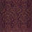 Zoffany Mitford Weave Rubient Fabric Sample ZDAF333099