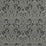 Zoffany Brocatello Gargoyle Fabric Sample ZDAF333108