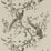Zoffany Darnley Dove Wallpaper ZDAR312849