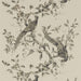 Zoffany Darnley Dove Wallpaper ZDAR312849