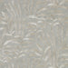 Zoffany Highclere Zinc Wallpaper ZDAR312860