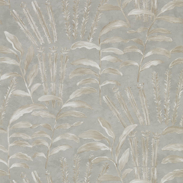 Zoffany Highclere Zinc ZDAR312860 Sample | 40% Off (Samples)