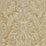 Zoffany Mitford Damask Antique Gold Wallpaper ZDAR312862