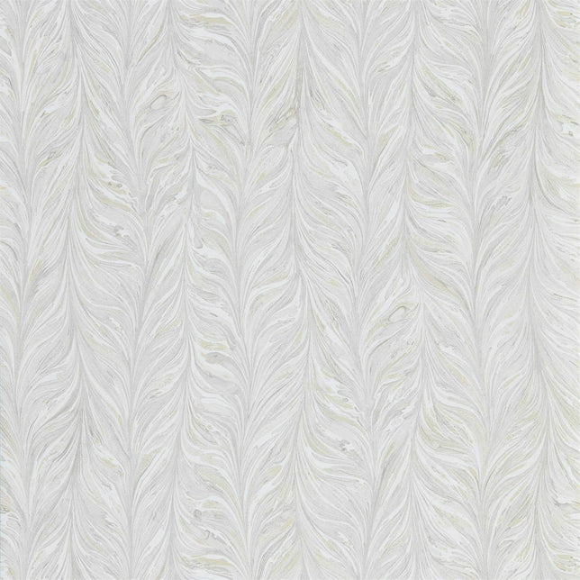 Zoffany Ebru II La Seine ZDAR312866 Sample | 40% Off (Samples)