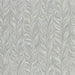 Zoffany Ebru II La Seine Wallpaper ZDAR312866