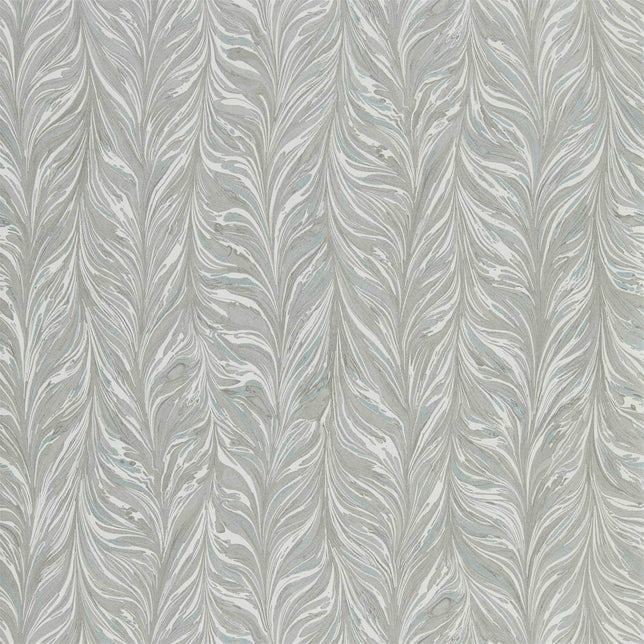 Zoffany Ebru II La Seine ZDAR312866 Sample | 40% Off (Samples)