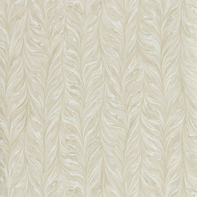 Zoffany Ebru II La Seine ZDAR312866 Sample | 40% Off (Samples)