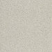 Zoffany Wallis Paris Grey Wallpaper ZDAR312869