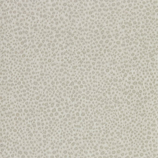 Zoffany Wallis Paris Grey ZDAR312869 Sample | 40% Off (Samples)