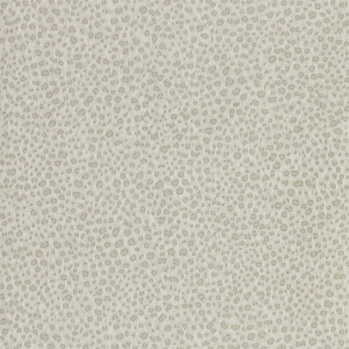 Zoffany Wallis Paris Grey ZDAR312869 Sample | 40% Off (Samples)