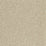 Zoffany Wallis Stone 312870 Wallpaper Sample ZDAR312870