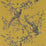 Zoffany Darnley Tigers Eye Wallpaper ZDAR312884