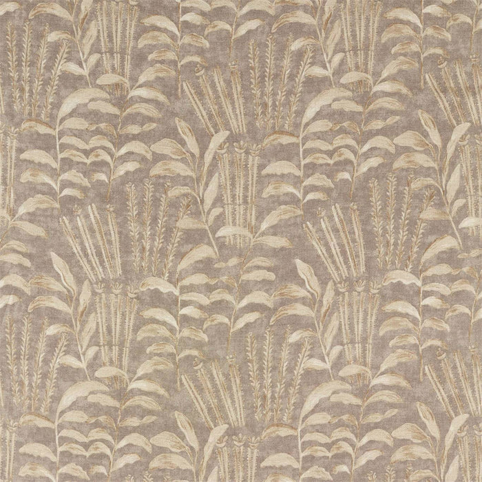 Zoffany Highclere Mousseux Fabric Sample ZDAR322660
