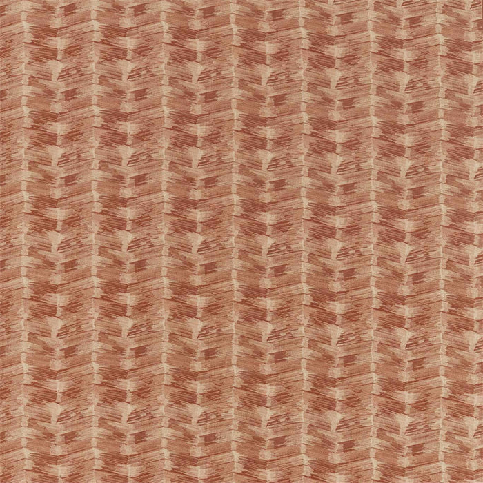 Zoffany Loelia Sunstone Fabric ZDAR332976