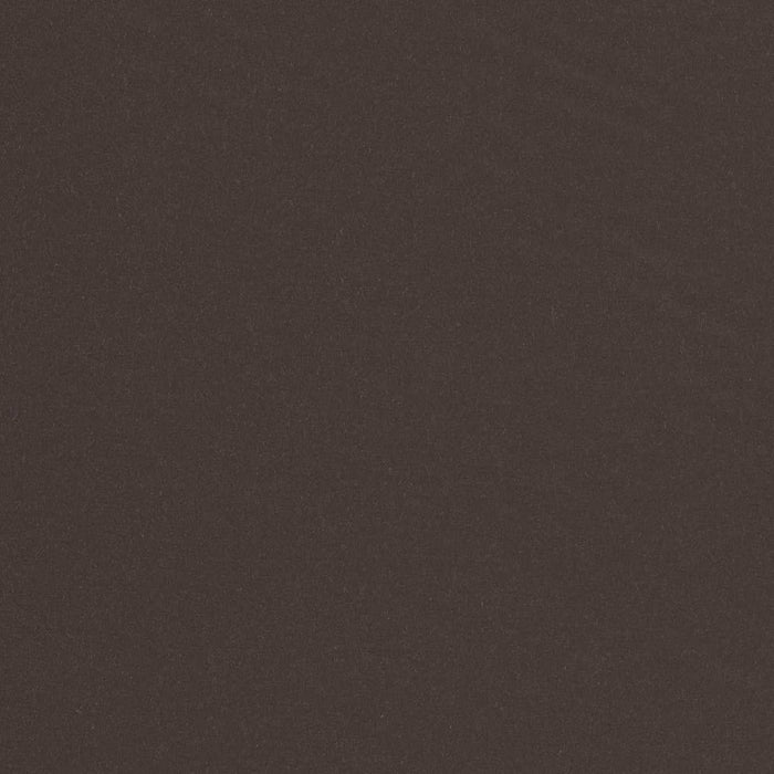 Zoffany Zoffany Wool Satin Tabac Fabric Sample ZDEC333268