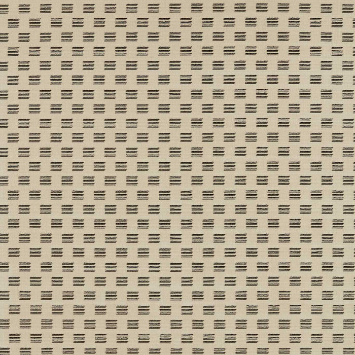 Zoffany Mustak Perfect White Fabric Sample ZDEV333316