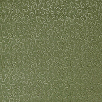 Zoffany Domino Velvet Deep Fern Fabric ZDMV333514