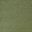 Zoffany Domino Velvet Deep Fern Fabric Sample ZDMV333514