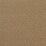 Zoffany Domino Velvet Rose Gold Fabric ZDMV333515