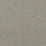 Zoffany Domino Velvet Nimbus Fabric ZDMV333516