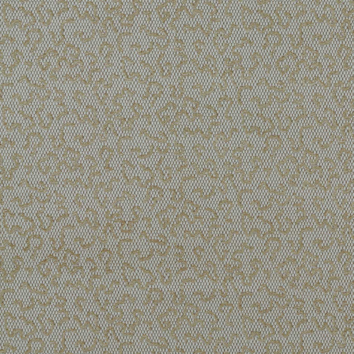 Zoffany Domino Velvet Nimbus Fabric Sample ZDMV333516