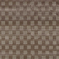 Zoffany Mustak Taupe Fabric ZDMV333518