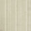 Zoffany Nyala Platinum Fabric ZDMV333519