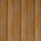 Zoffany Nyala Amber Fabric ZDMV333520