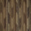 Zoffany Nyala Vine Black/Gold Fabric ZDMV333521