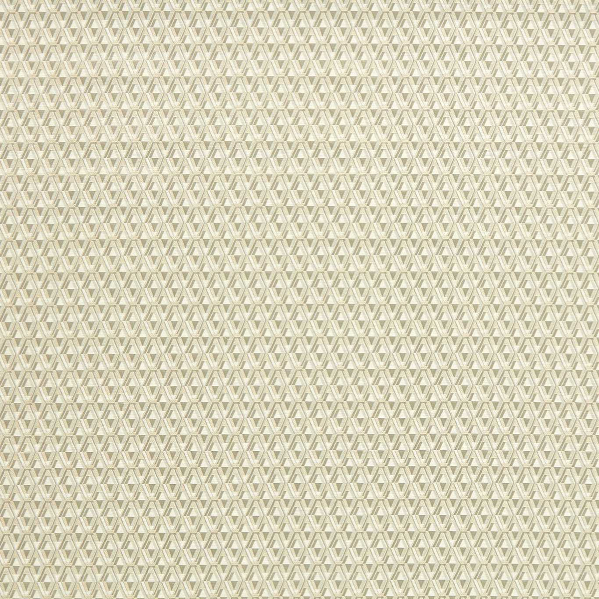 Zoffany Domino Diamond Paris Grey ZDOM333324 Sample | 40% Off (Samples)