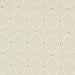 JF Fabrics Zelda 11 Fabric Sample 7626511