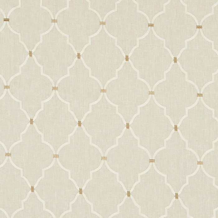 JF Fabrics Zelda 11 Fabric Sample 7626511