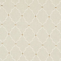 JF Fabrics Zelda 11 Fabric 7626511